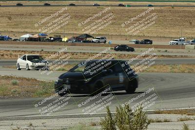 media/May-24-2025-Extreme Speed (Sat) [[067a6f0386]]/Orange Group/Turn 2 and 4/